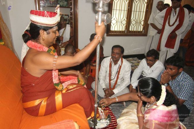 20140623 Photo 264 1ncHoNK5ffPmn5xboBd39sbPGWOQlnHVM.jpg