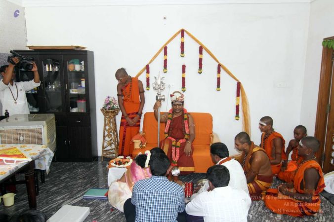 20140623 Photo 270 1scyafhlGQXs3La3N5RVo GNqtux7PUOp.jpg