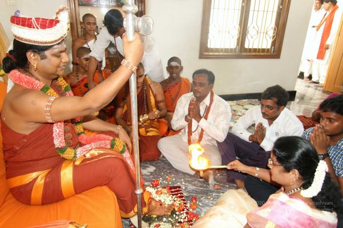 20140623 Photo 277 1yQda2UFUmDu1y6095jD1j1-54jIbw3tn.jpg