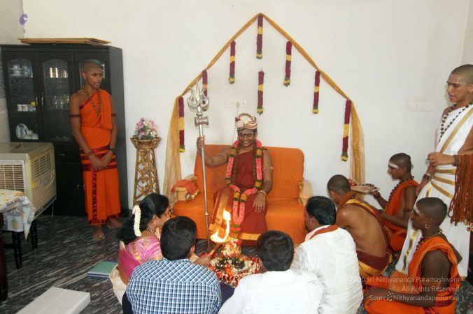 20140623 Photo 282 1m3EBNNgFba8NyxUOJia2wySj8v3oUkxp.jpg