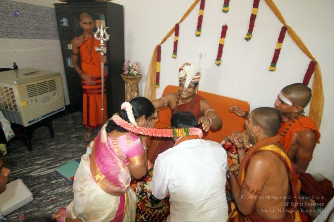 20140623 Photo 285 1yqHarBAgwSZdkZEHq4e9EAGeePYheDQj.jpg