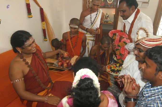 20140623 Photo 291 1yPUaN4OsH4zjjPwU1TMtNOyheeSQEycd.jpg