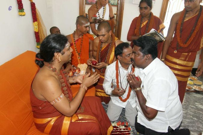 20140623 Photo 299 1yGJWSvKIB6I-dw-A66Wj29ChdwdetXOm.jpg