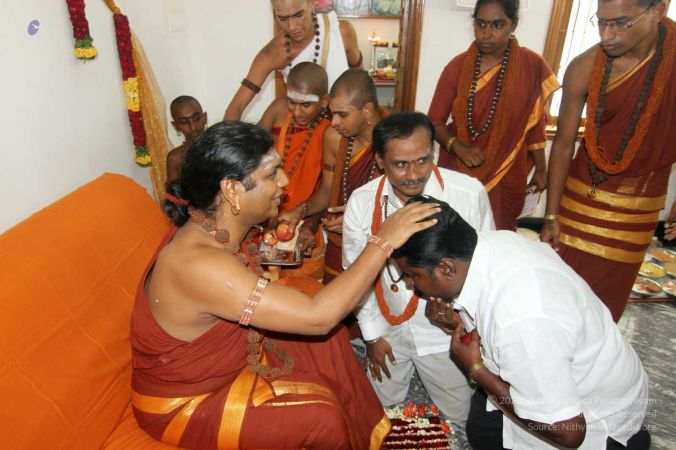 20140623 Photo 300 1vMuj-bIU9Dkom4m40CoNQLpfWKNvAU50.jpg