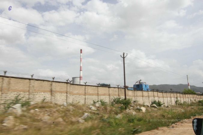 20140623 Photo 318 11syw-atkyftqdIJcGnannmen7Mxz7ZPR.jpg