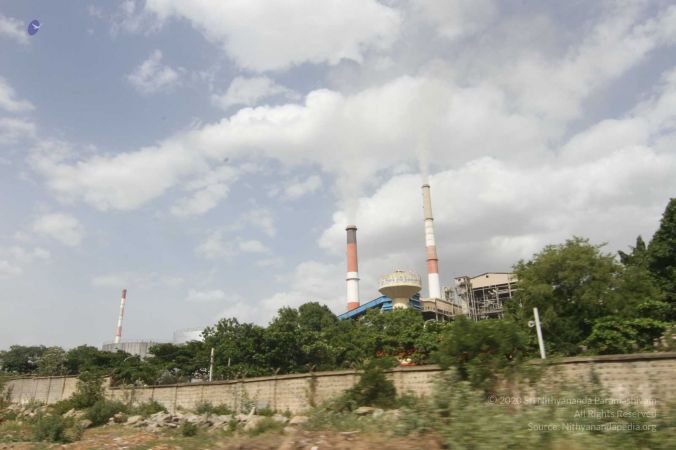 20140623 Photo 322 1khsUFxuIgXv7nXNhOWXt5XmLNLOe0c-K.jpg