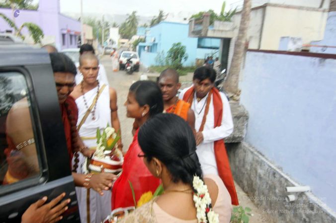 20140623 Photo 329 17duxFUxZIOTDnjr8C4n3clMOo0Ii3Dy-.jpg