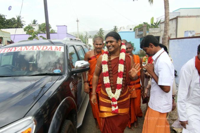 20140623 Photo 336 1AeSdbrAaFnrsFZc-wMmI1ic0HO4BGgb1.jpg