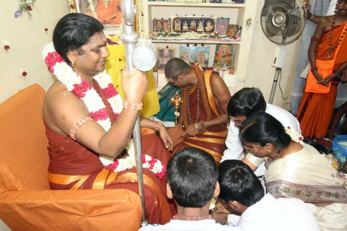 20140623 Photo 341 14asxIp5Q1MPV5aVBFv hGiXvjcvbywzp.jpg