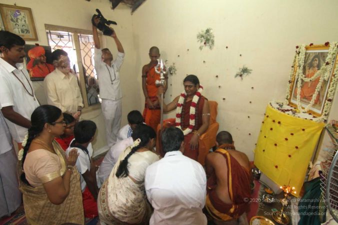 20140623 Photo 352 1XpzU7ISsSlLdfIdB01osVIwyGv fz2jH.jpg