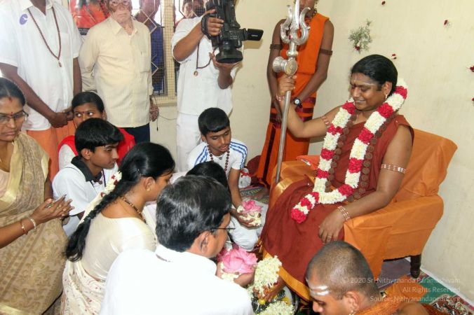 20140623 Photo 355 12dvbEZE1gl6aOF6UyXN WGJyAOaNiY-O.jpg