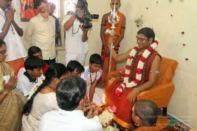 20140623 Photo 356 1d1nt8U79IF9KG5GVd8EY4bnLv75quBiR.jpg