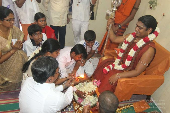 20140623 Photo 358 18T2B332n3Pbi297wyZ ShIojRj6WGMOe.jpg