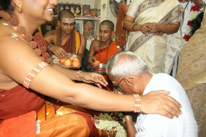 20140623 Photo 372 1gG7Zka 1Oo-Zk55eJU7bKmu6sffj LeX.jpg