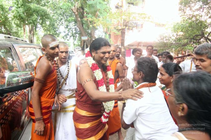 20140623 Photo 383 1sebonkblgOs-iEZsoKxoIG29kgRCf-K5.jpg