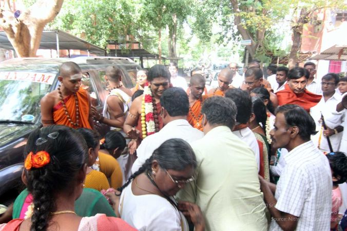 20140623 Photo 386 1K0BbsvIw58LVFTLud1jOGVlt2qGSndHa.jpg