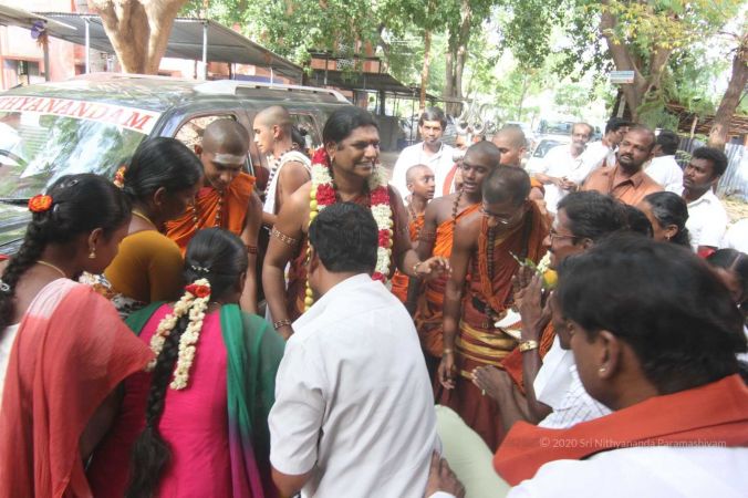 20140623 Photo 387 1SJjLj-ycI1gL6hEjIci Eyj13PeH5kV2.jpg