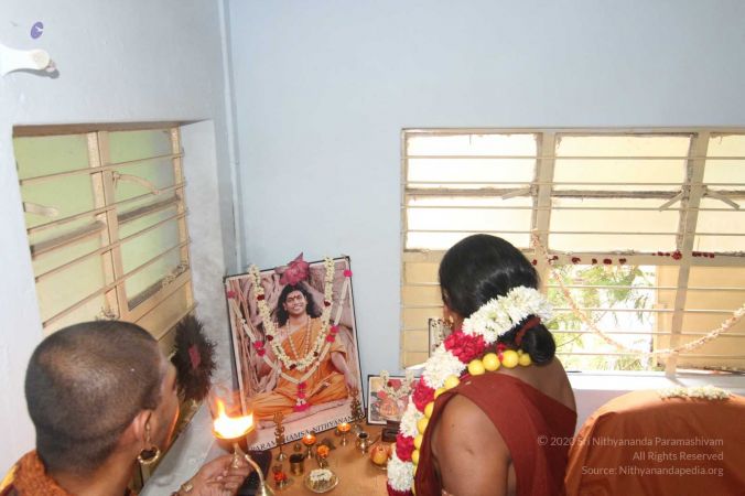 20140623 Photo 396 1LzFj65XtGinKN0ycBEnht2r0dBN eCa-.jpg