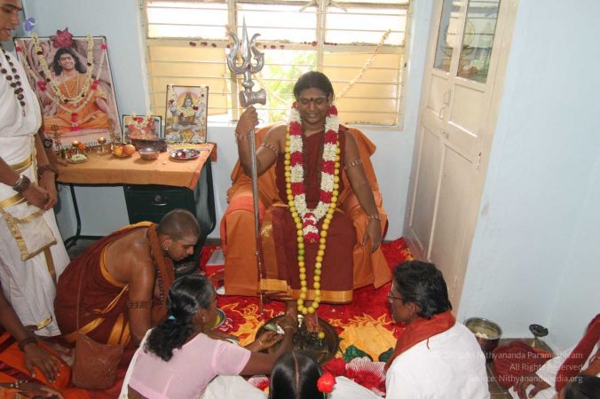 20140623 Photo 397 1bQUy69USG99TDcph5Lw28D0aVUXvfNQj.jpg