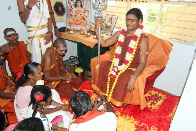 20140623 Photo 407 1164sDUj6FK1zpfr5RaXnc1Zhc754CH75.jpg