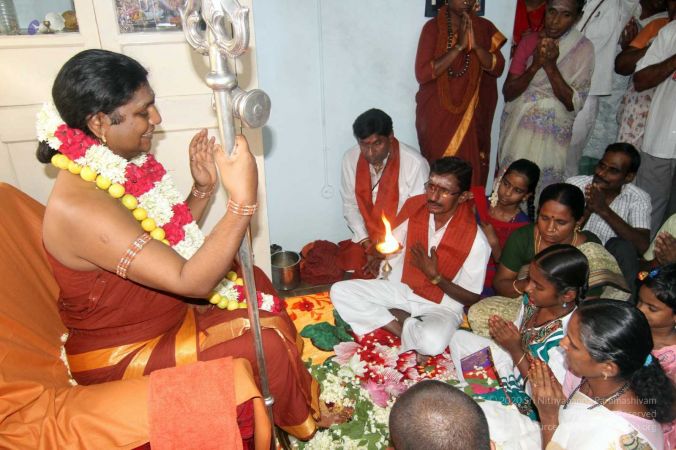 20140623 Photo 420 1t8hlydNpAD4H9qDN7BRSN4435 UzAVgN.jpg