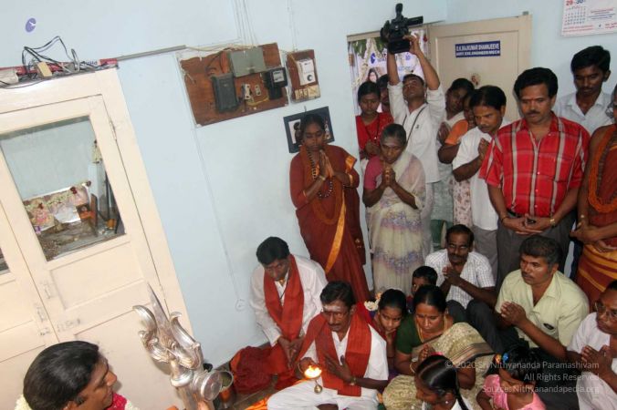 20140623 Photo 422 1IJXkhVGlDdjsR7dG8qR5PbetM8wJxhQO.jpg