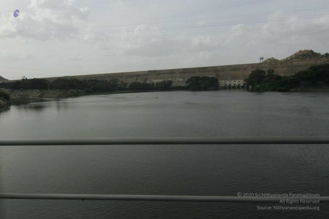 20140623 Photo 438 1j9VN0vHqD91v G KPCnzB-y33Jt9Zg3L.jpg