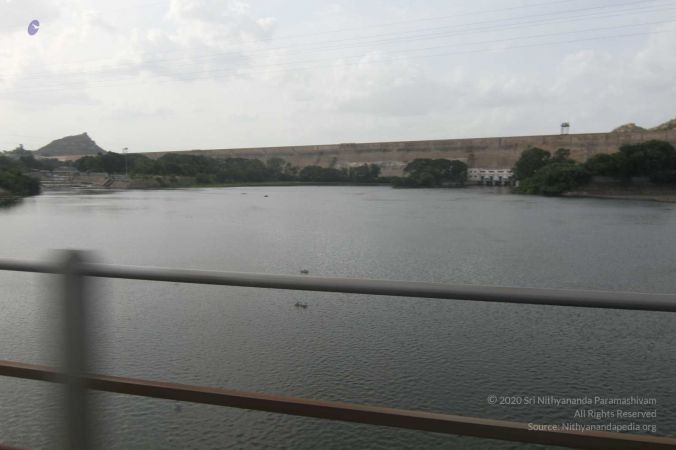 20140623 Photo 439 1qoC6gpihXPsSNftTvA VZORijiC-omB .jpg