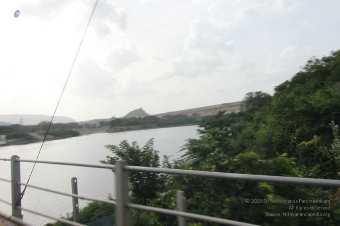 20140623 Photo 441 1G-P3jlFwly5x1ku4hHQJ5gNFaF9sqCHk.jpg