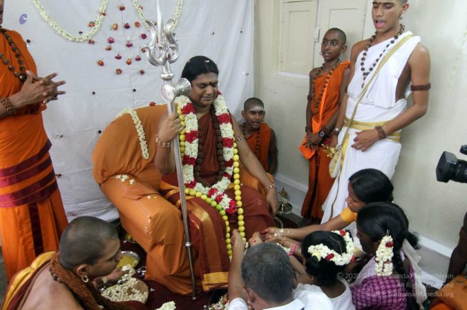 20140623 Photo 442 11zt5-rqLOVOhaGoNvxkTBPoEDOtf-c35.jpg