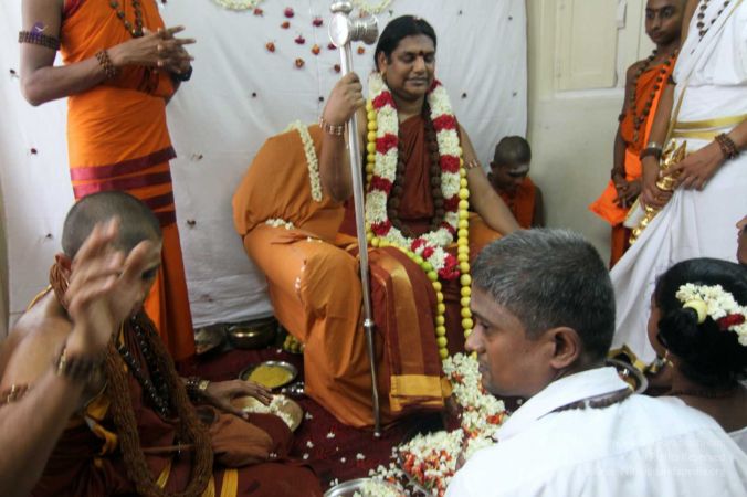 20140623 Photo 445 1isIpKVVs Co3cjsK6q4zO5yg6VZwqUkg.jpg