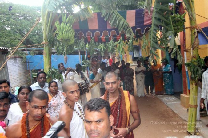 20140623 Photo 466 1Hw-HqPv mCe0xuPlxmuCZ7ibizCMWPgK.jpg