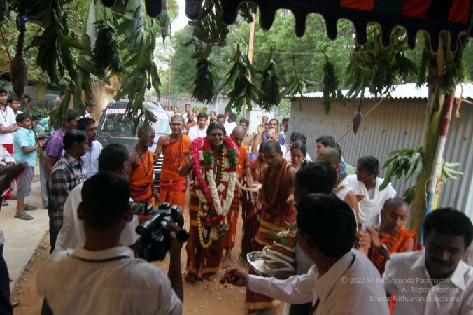 20140623 Photo 473 1-GJ906GuJbbtoIexCxI4JZ5tO76dljnD.jpg