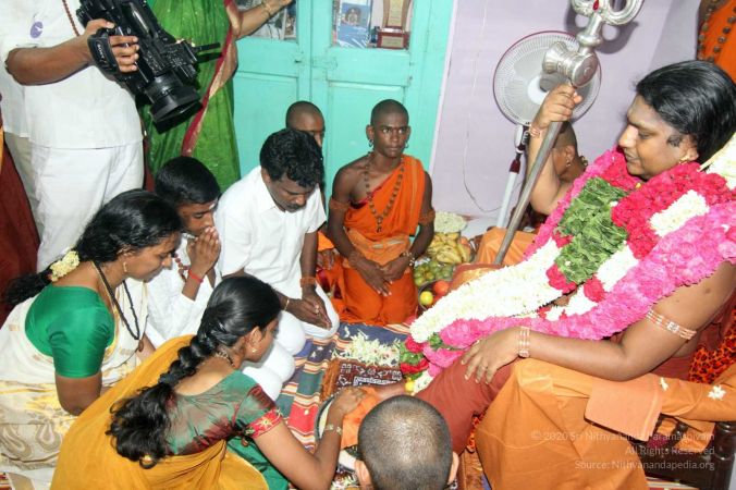 20140623 Photo 485 1iTKTFJMHIVSb1MC dFI-mNdNJ-IG8CZ8.jpg