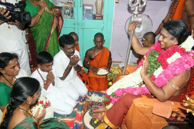 20140623 Photo 486 1jpBNvdSksY3IfupXtkv6lzmuhA7Q7x0c.jpg