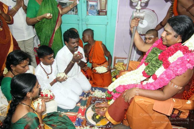 20140623 Photo 487 1fyaam1qVbfUKWNANLqhgFkMXpBk3GO2W.jpg