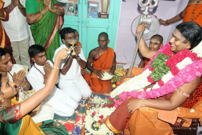 20140623 Photo 489 1pI3GvJe6rm5ZeovaiUKd325k0JUb2q3O.jpg