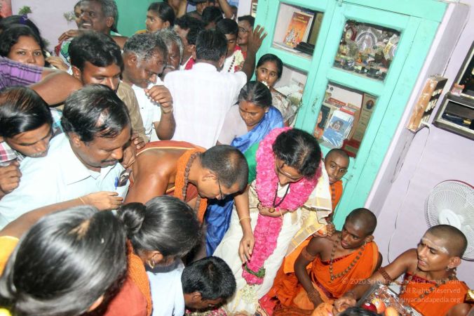 20140623 Photo 500 1d0AciMalSJLCjQfqEqF6duBpElqqE3iI.jpg