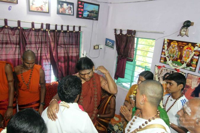 20140623 Photo 507 1Pl8Hmt7wskfehfxFCGhE7s95R4HJgC0r.jpg