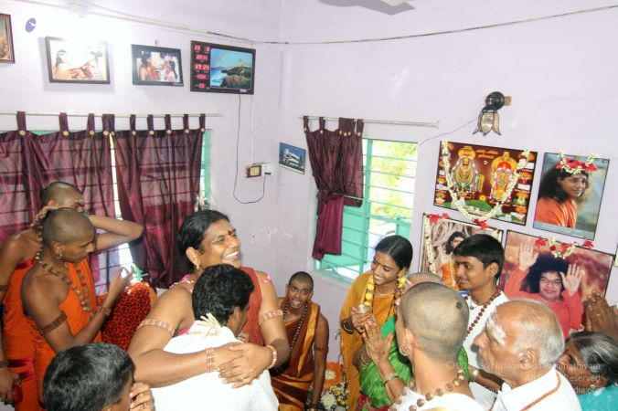 20140623 Photo 508 18rS2U67eazMZcz4gVRBf66YTsNycUYIF.jpg