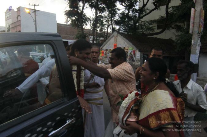 20140623 Photo 512 1nKdKn5zyw7c-KCjab mxv OI0jiXMnsx.jpg