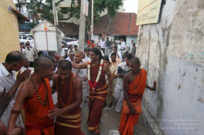 20140623 Photo 516 1YKihV8Xv0Nc0xVG3-oKE08303lGrrqct.jpg