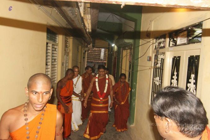 20140623 Photo 522 1taXs2YzEzG1tG9l3Va8z5wPOVA-nMiVn.jpg