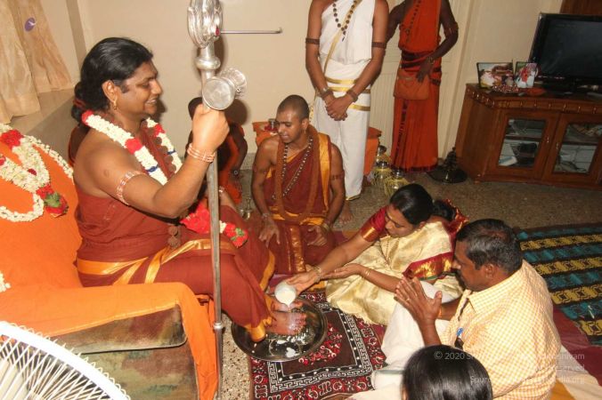 20140623 Photo 527 1UY4CjcCiJAqZVO5L6SKLXH5icMlsdLnf.jpg