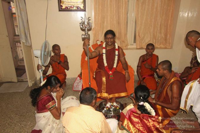 20140623 Photo 529 1cxCPQe6wq1efwR3LM8W2o0xidmpI53Nw.jpg