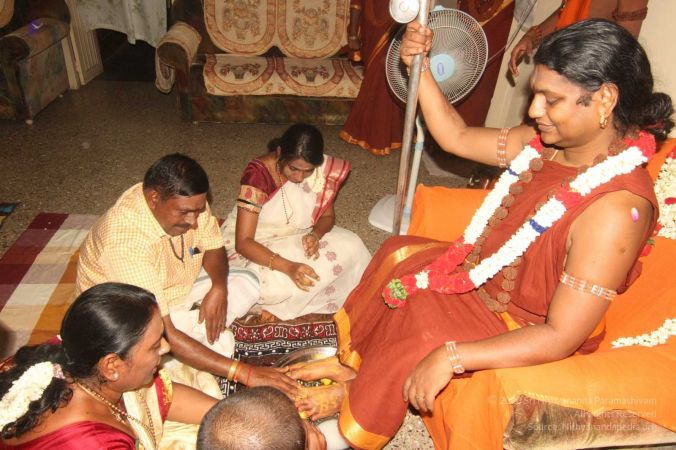 20140623 Photo 534 1 5OxxePT3xSxwNAGWOhKPzKHQGYS0JAG.jpg