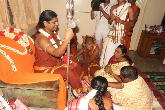 20140623 Photo 535 18fVZWWfaB7s1q3cc1vEMCfZ9VOhop21K.jpg