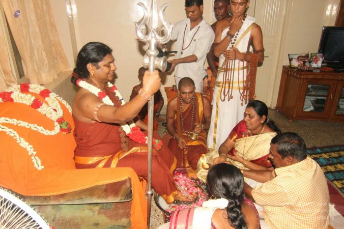 20140623 Photo 537 1l91udHgw48x0KrrSvQcmyo4eTrBFahbP.jpg