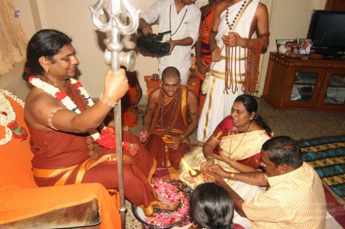 20140623 Photo 538 1lhm40WnpZ2Lvs9zcnbqmurPU-BDUkquH.jpg