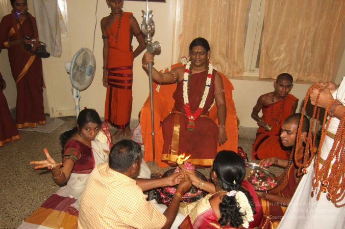 20140623 Photo 539 1jTFNkWRlTYzJNrS-HQqffc7bYalRxPFv.jpg